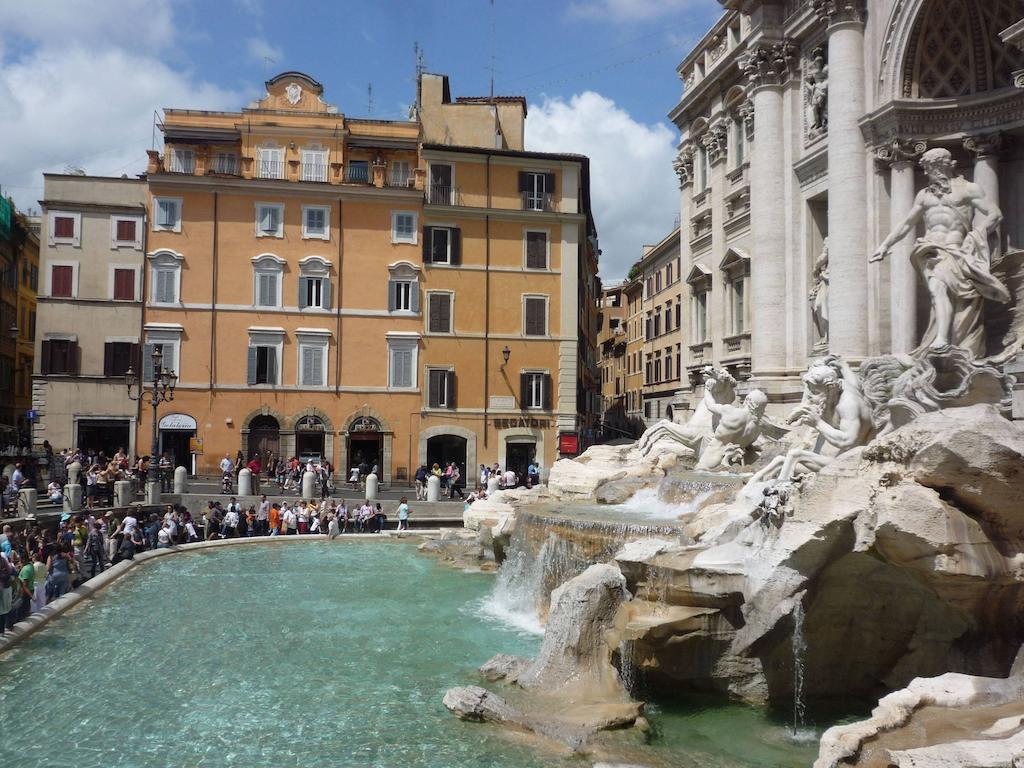 Telesio Roma