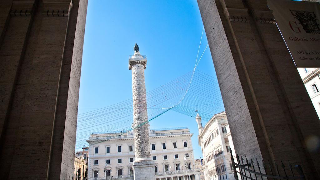 Telesio Roma